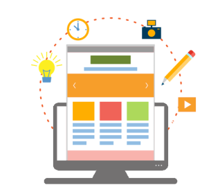 Разработка корпоративного портала в Ширазе