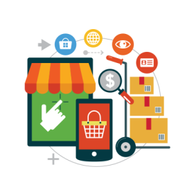 Разработка сложного сайта для сферы логистики в Ширазе